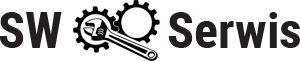 SW Serwis Sebastian Wywiałek